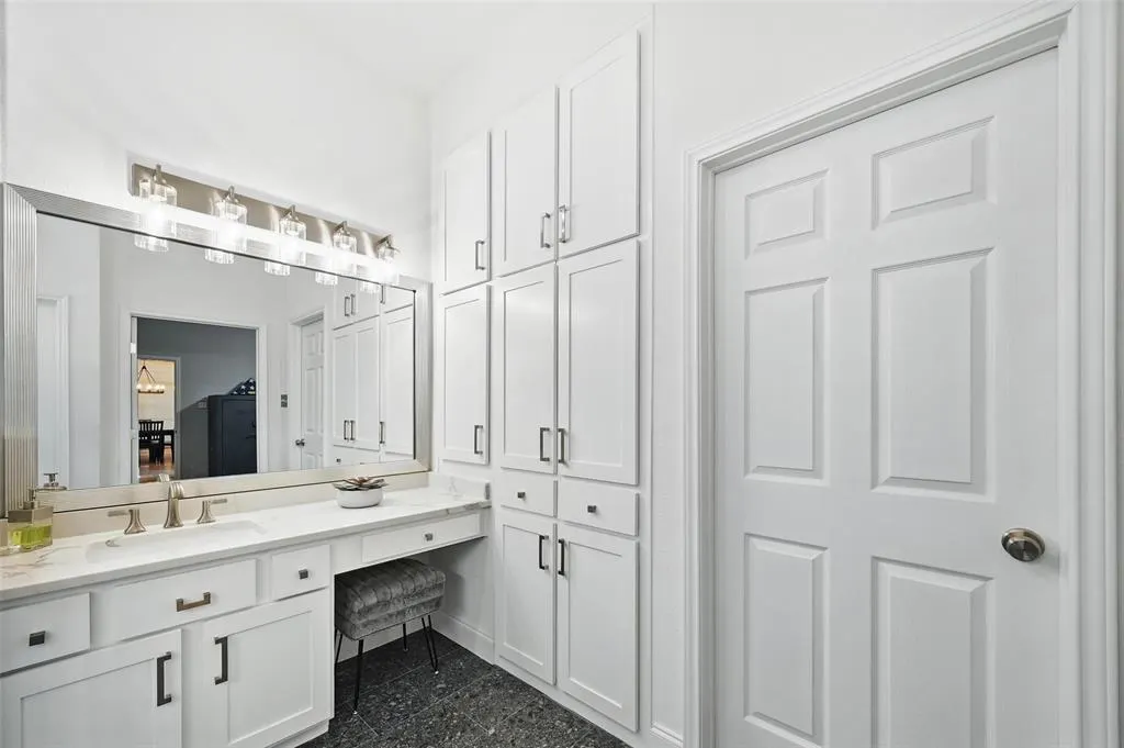 1408 Placer Drive