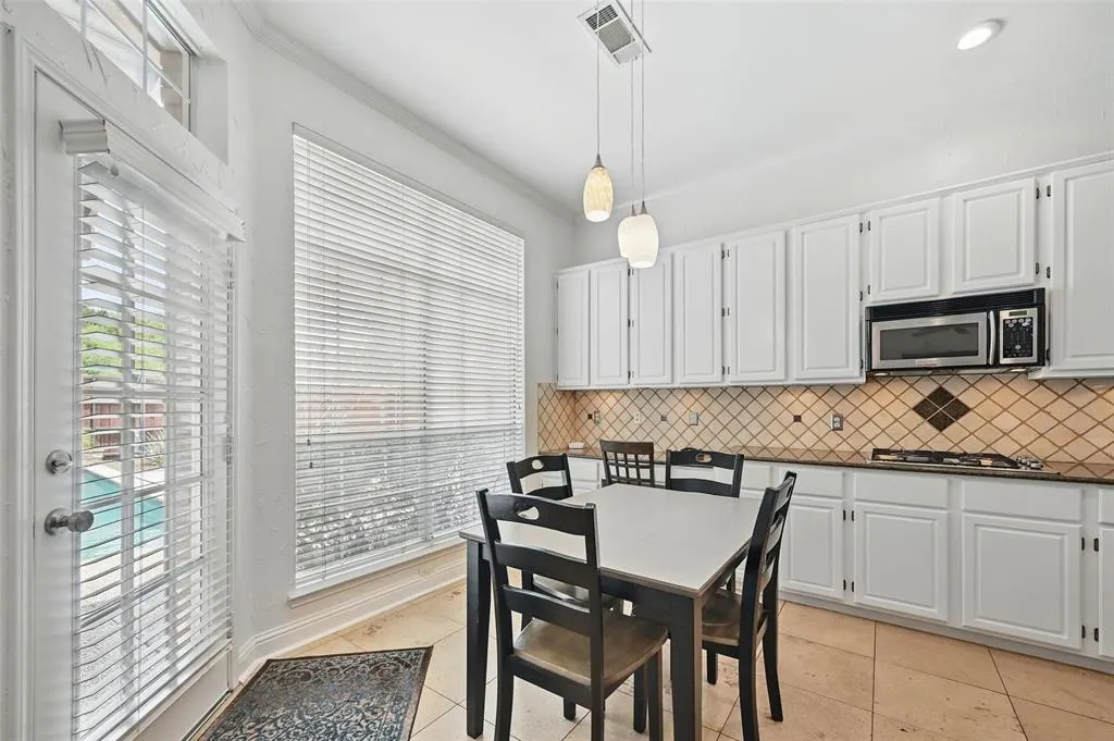 1408 Placer Drive
