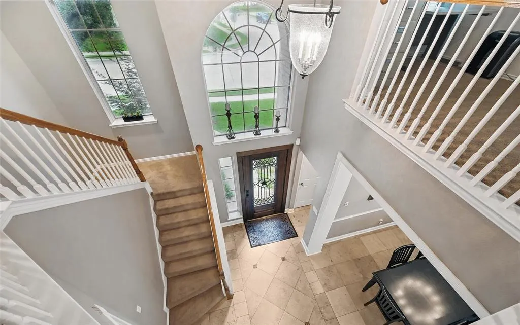 1408 Placer Drive