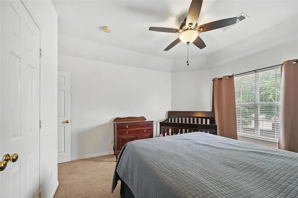 1408 Placer Drive