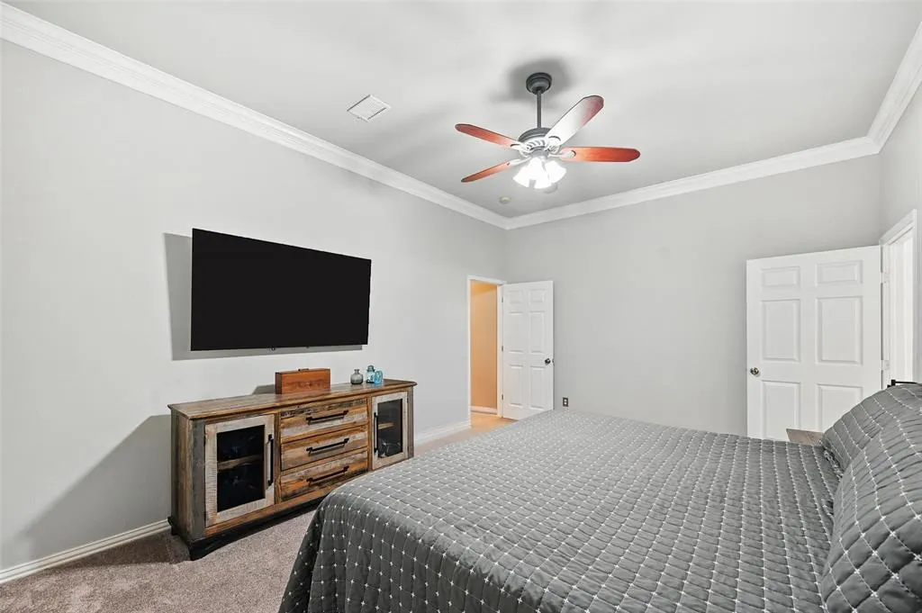 1408 Placer Drive