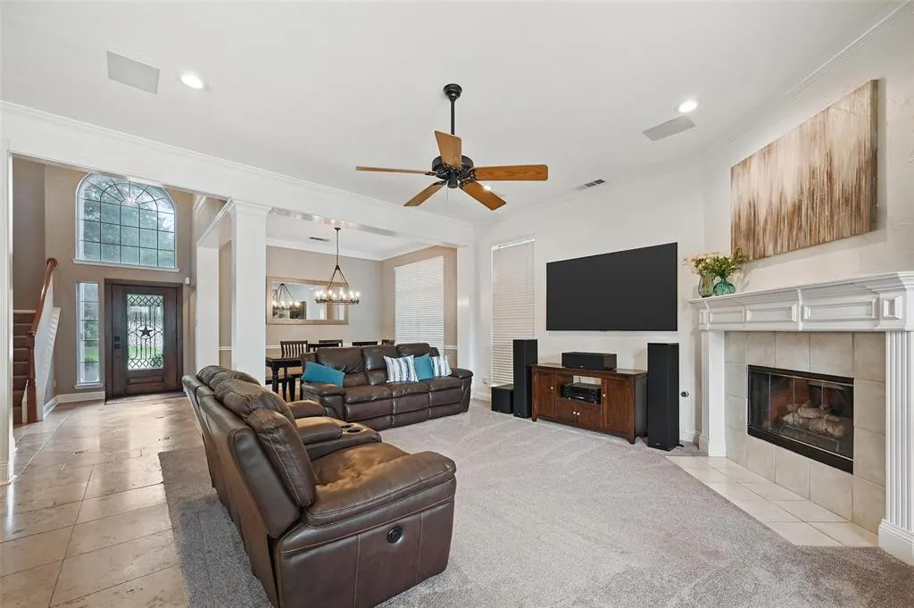 1408 Placer Drive