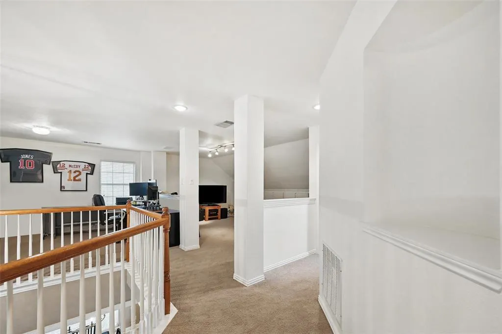 1408 Placer Drive