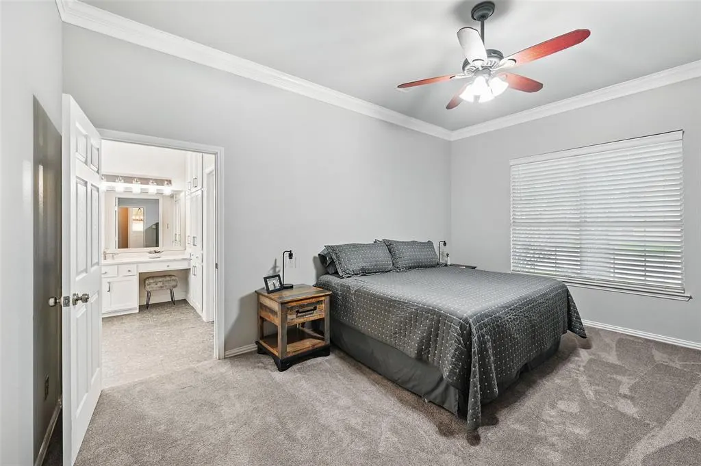 1408 Placer Drive