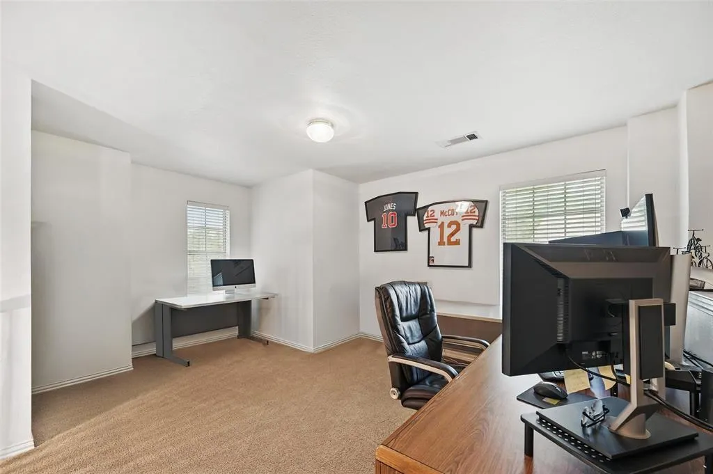 1408 Placer Drive