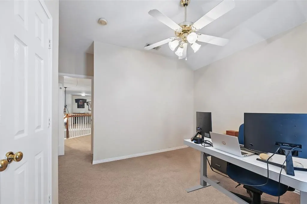 1408 Placer Drive