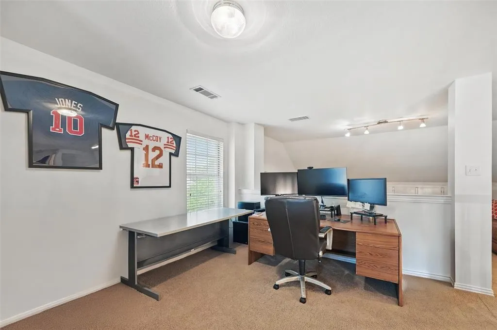 1408 Placer Drive