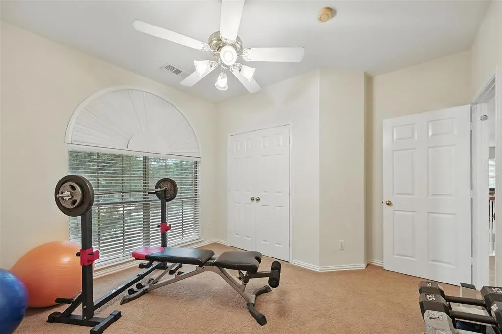 1408 Placer Drive