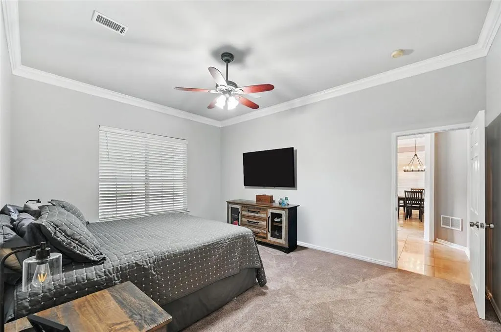 1408 Placer Drive