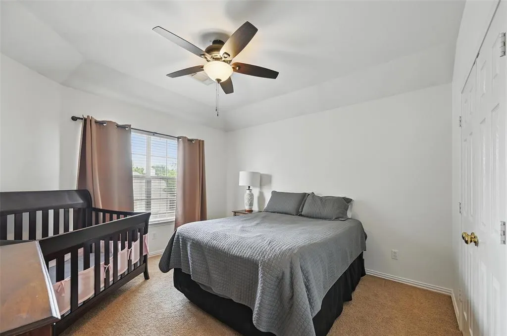 1408 Placer Drive