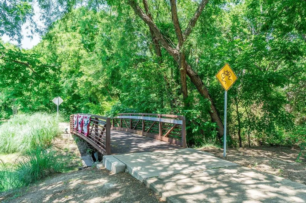 1408 Placer Drive