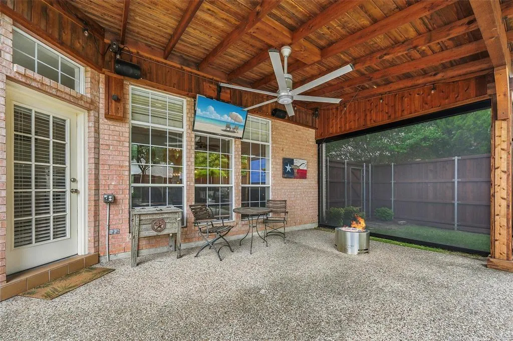 1408 Placer Drive