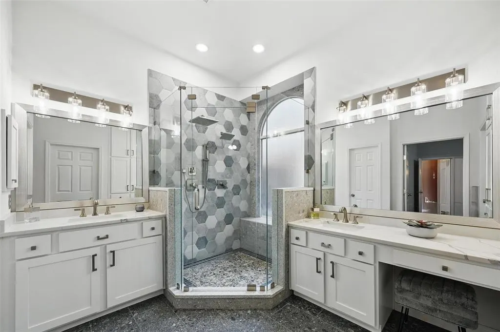 1408 Placer Drive