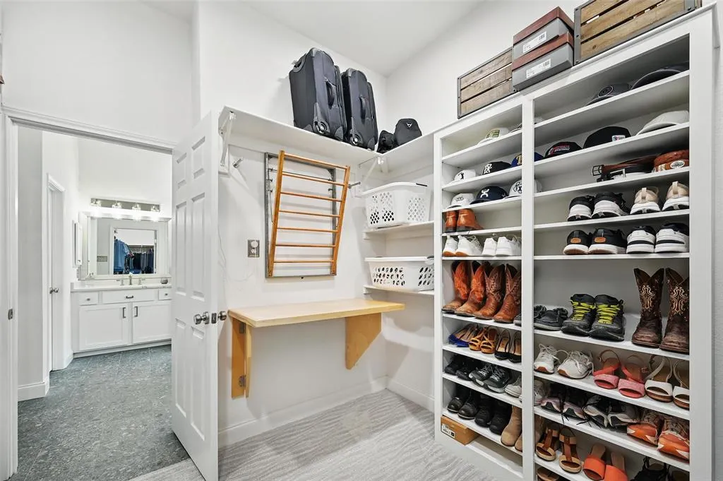 1408 Placer Drive