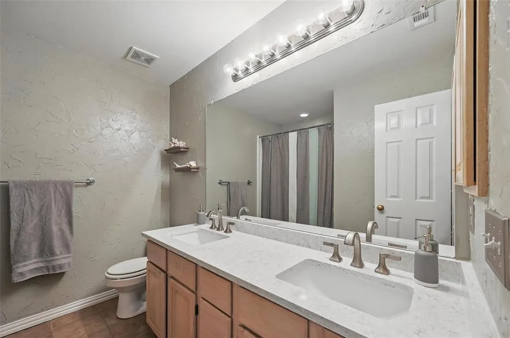 1408 Placer Drive