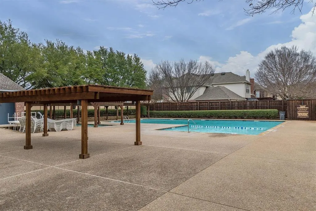 1408 Placer Drive