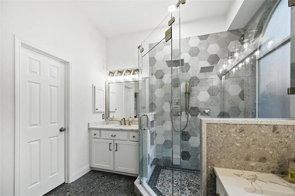 1408 Placer Drive