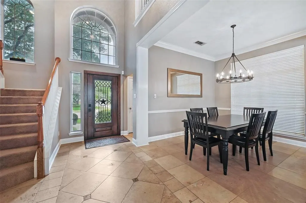 1408 Placer Drive