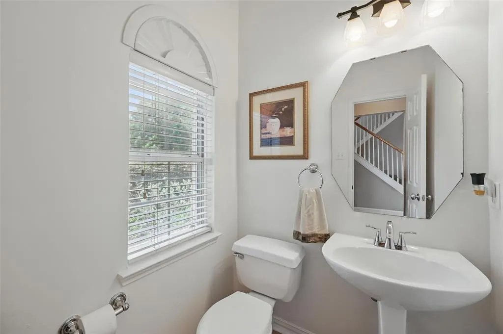 1408 Placer Drive