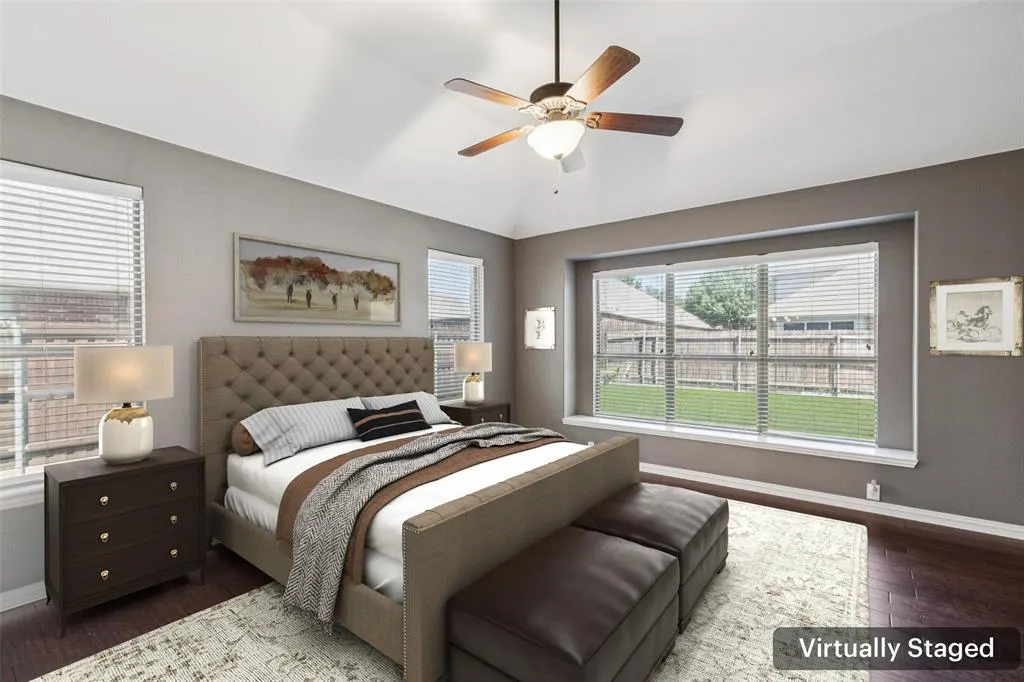 2425 Thunderbrook Drive