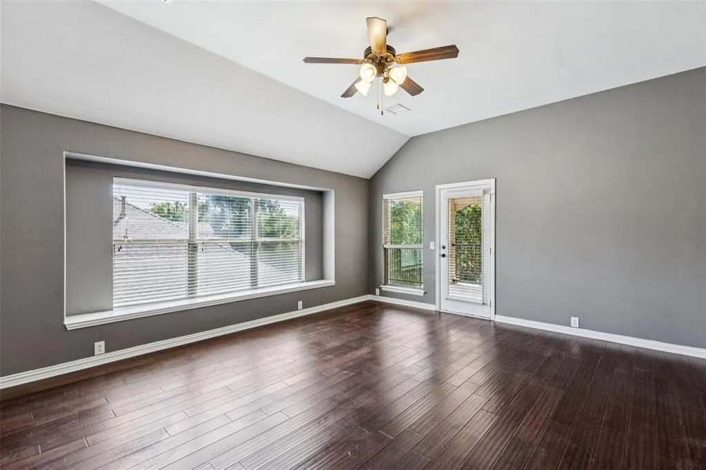 2425 Thunderbrook Drive