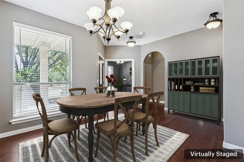 2425 Thunderbrook Drive