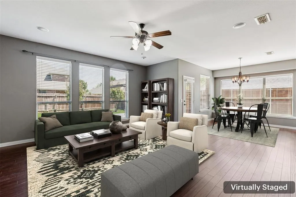 2425 Thunderbrook Drive
