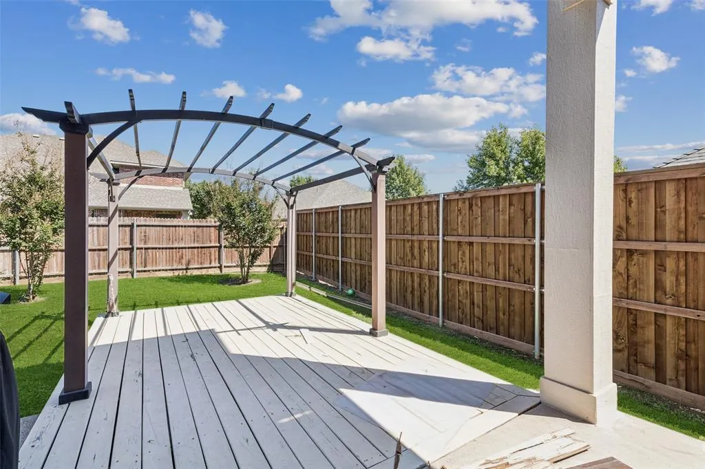2425 Thunderbrook Drive