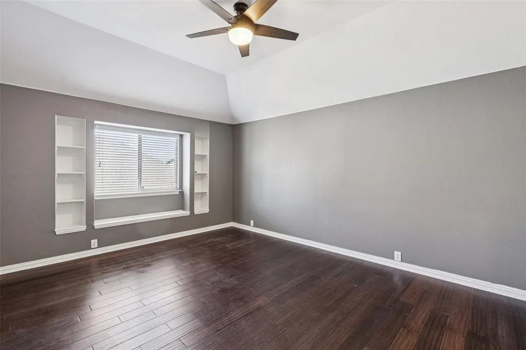2425 Thunderbrook Drive