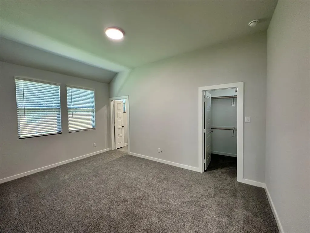908 Pine Beach Drive