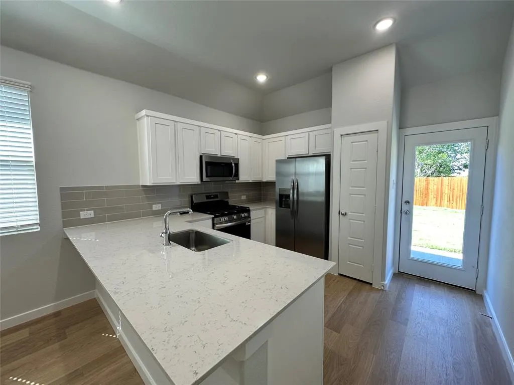 908 Pine Beach Drive