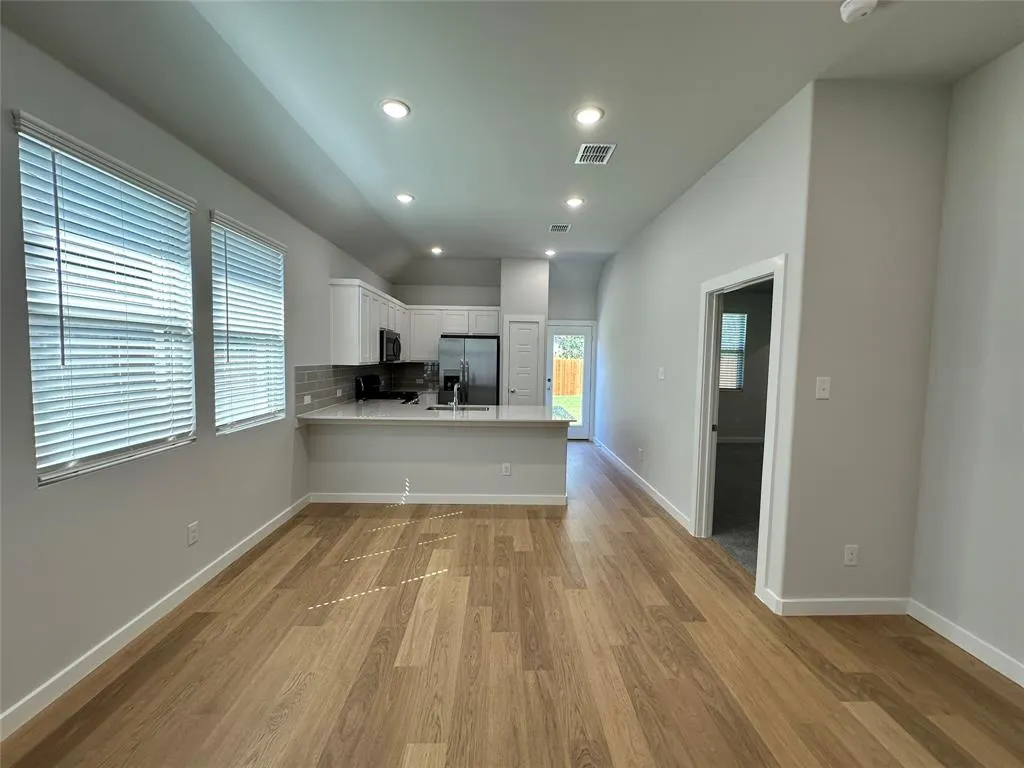 908 Pine Beach Drive