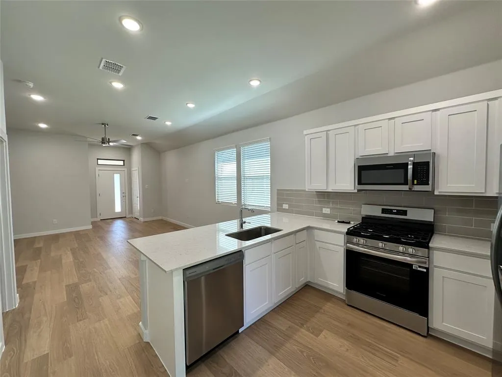 908 Pine Beach Drive