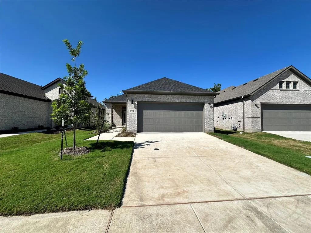 908 Pine Beach Drive
