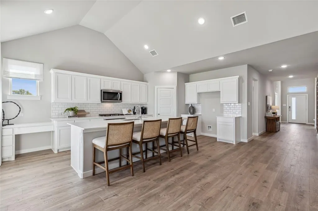 1013 Rosemary Hill Drive