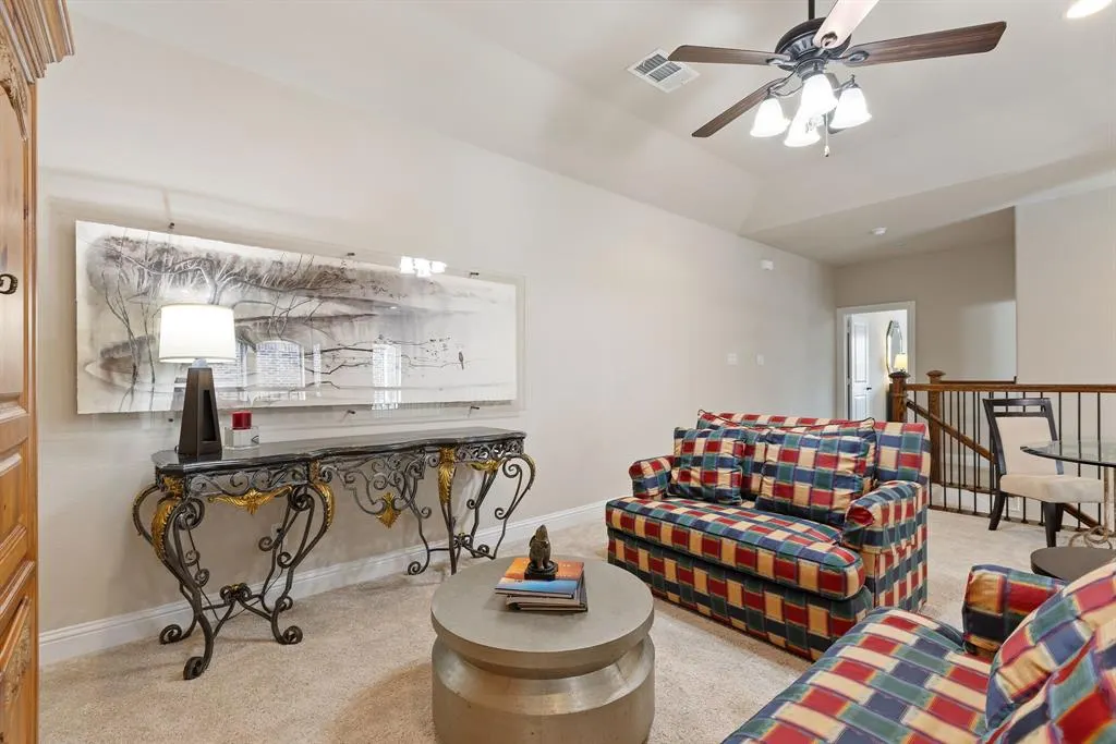 3025 Hurstwood Drive