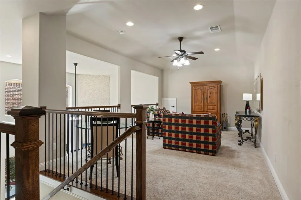 3025 Hurstwood Drive