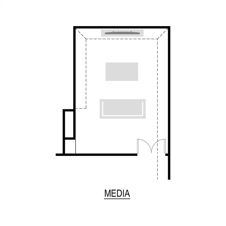 1009 Rosemary Hill Drive