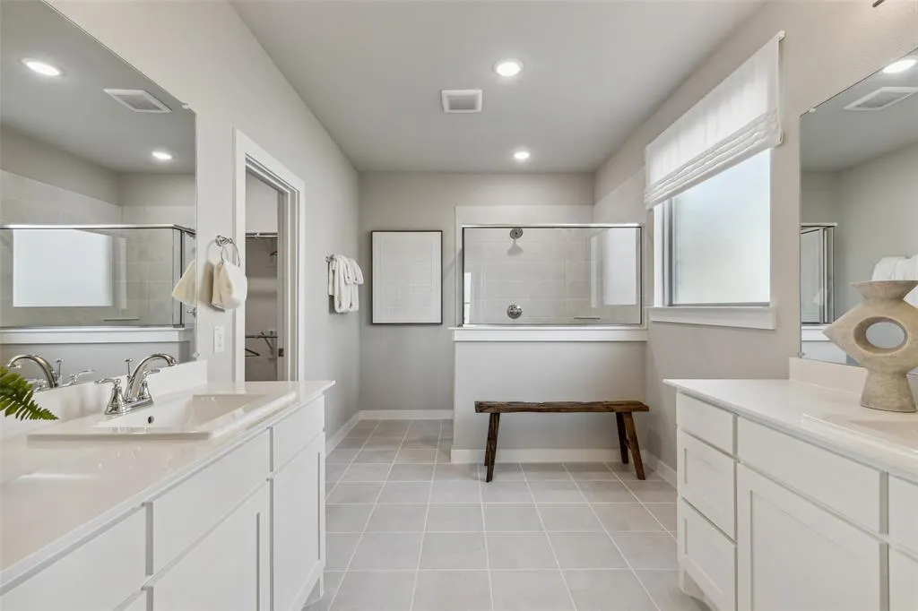 1009 Rosemary Hill Drive