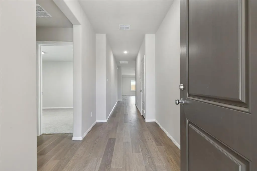 1002 Rosemary Hill Drive