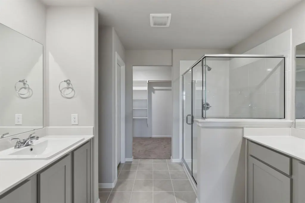 1002 Rosemary Hill Drive