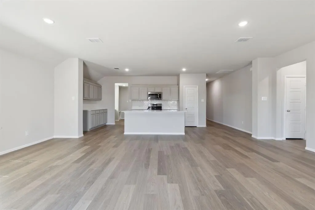 1002 Rosemary Hill Drive