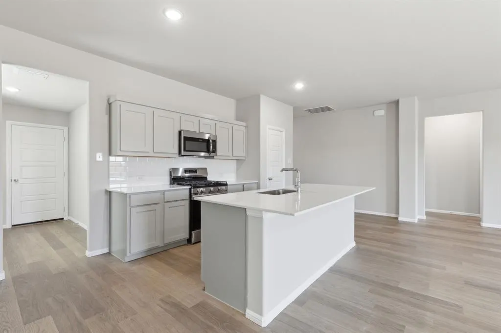 1002 Rosemary Hill Drive