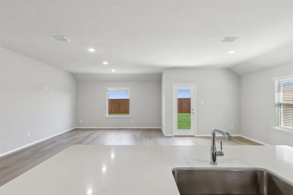 1002 Rosemary Hill Drive