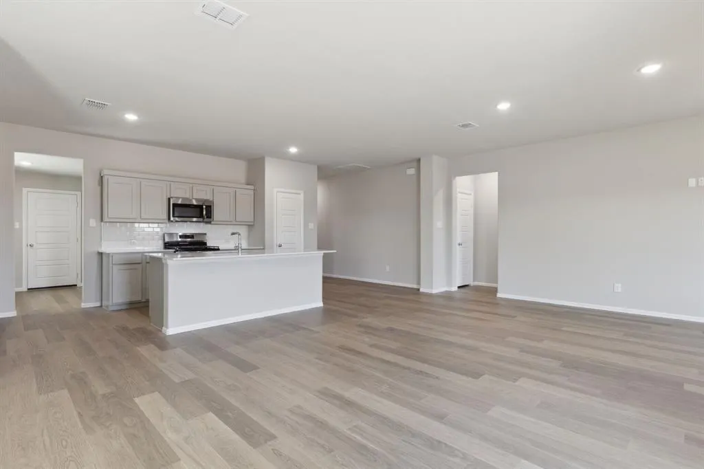 1002 Rosemary Hill Drive