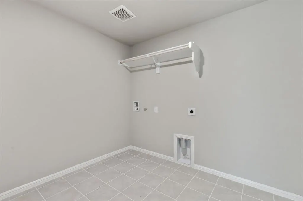 1002 Rosemary Hill Drive