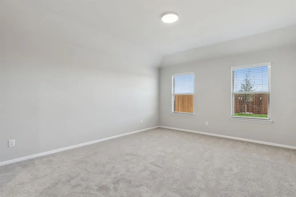 1002 Rosemary Hill Drive