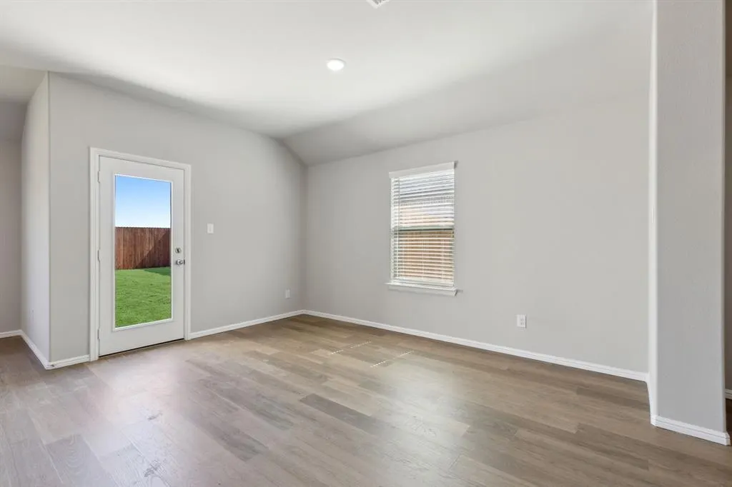 1002 Rosemary Hill Drive