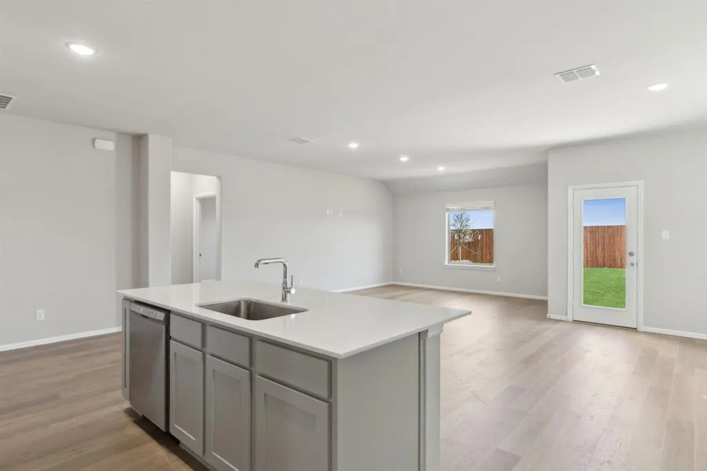 1002 Rosemary Hill Drive