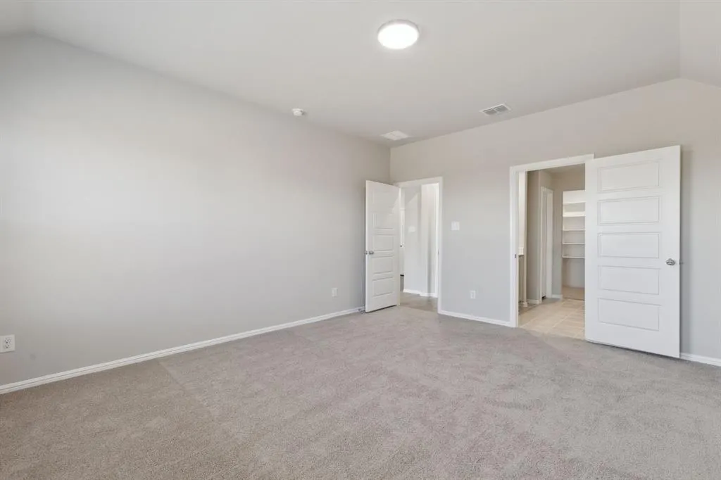 1002 Rosemary Hill Drive